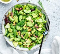 Mixed-Green-Salad-Recipe-500x500 Mixed-Green-Salad-Recipe-500x500