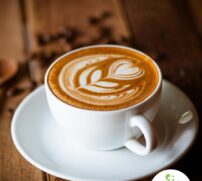 coffee_its_benefits_898_1_ coffee_its_benefits_898_1_