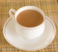 milk-tea-recipe milk-tea-recipe