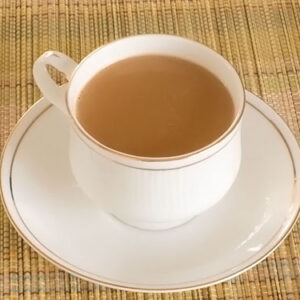 Tea