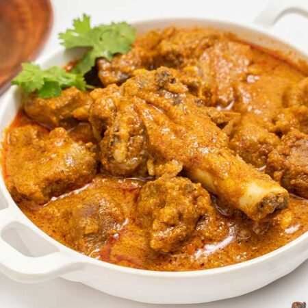 mutton-masala-1 mutton-masala-1