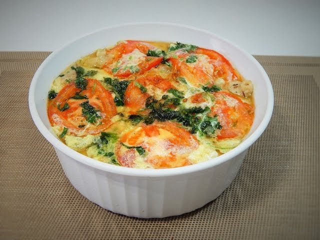 Chicken Dabba Gosh (Boneless)