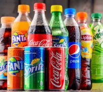 soft-drinks soft-drinks